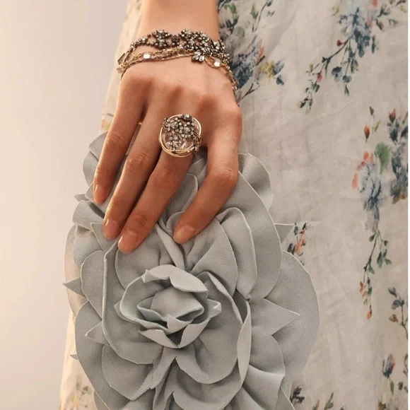 LIMITED EDITION SHIMMER BRACELET - Picture 2 of 7